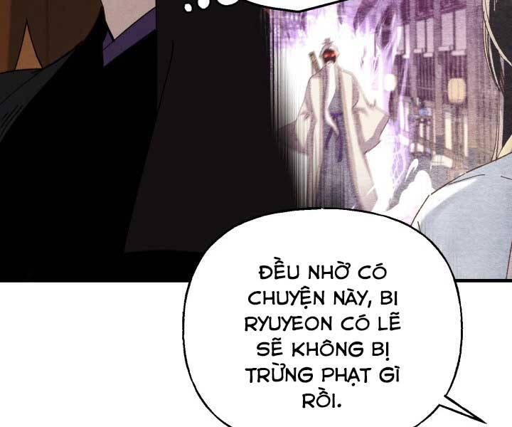 Phi Lôi Đao Thuật Chap 127 - Next Chap 128
