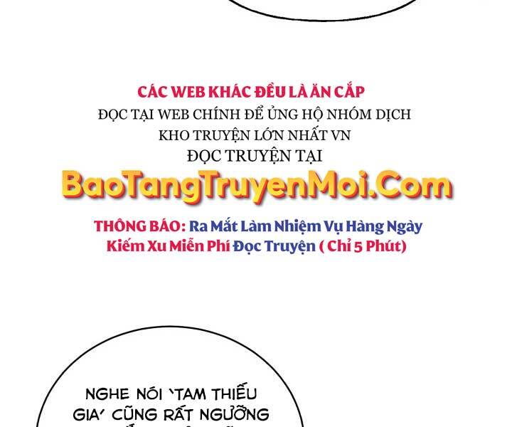 Phi Lôi Đao Thuật Chap 127 - Next Chap 128