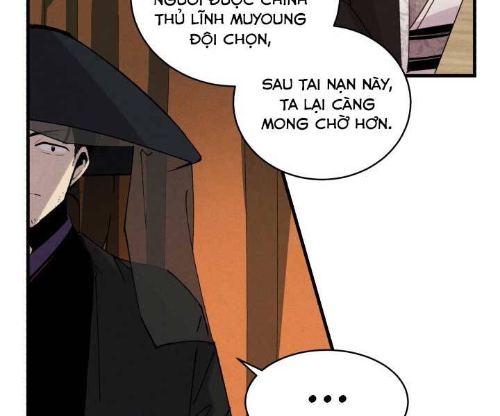 Phi Lôi Đao Thuật Chap 127 - Next Chap 128