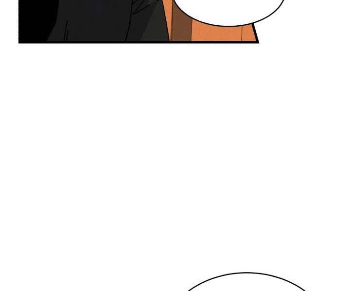 Phi Lôi Đao Thuật Chap 127 - Next Chap 128