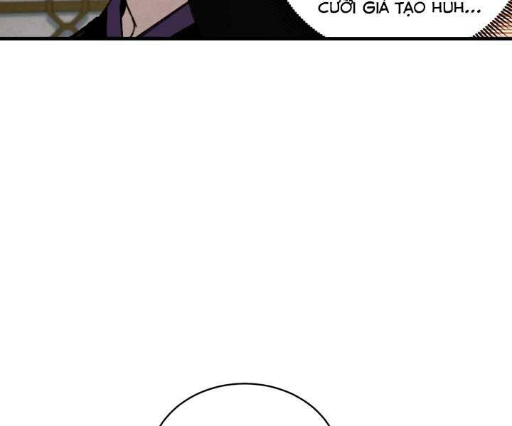 Phi Lôi Đao Thuật Chap 127 - Next Chap 128