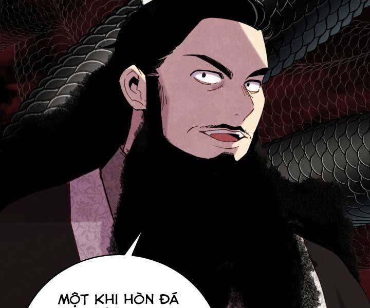 Phi Lôi Đao Thuật Chap 127 - Next Chap 128