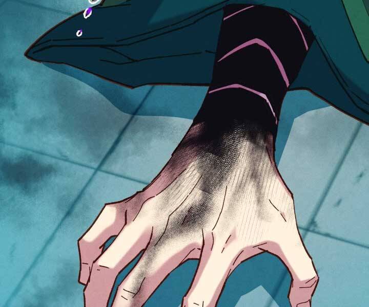 Phi Lôi Đao Thuật Chap 127 - Next Chap 128