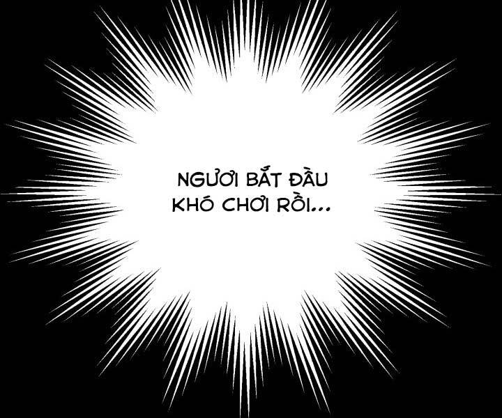 Phi Lôi Đao Thuật Chap 127 - Next Chap 128