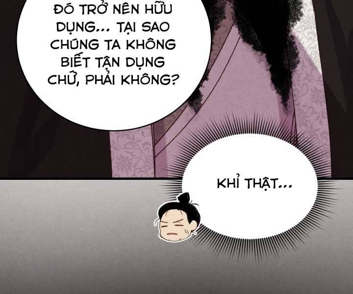 Phi Lôi Đao Thuật Chap 127 - Next Chap 128