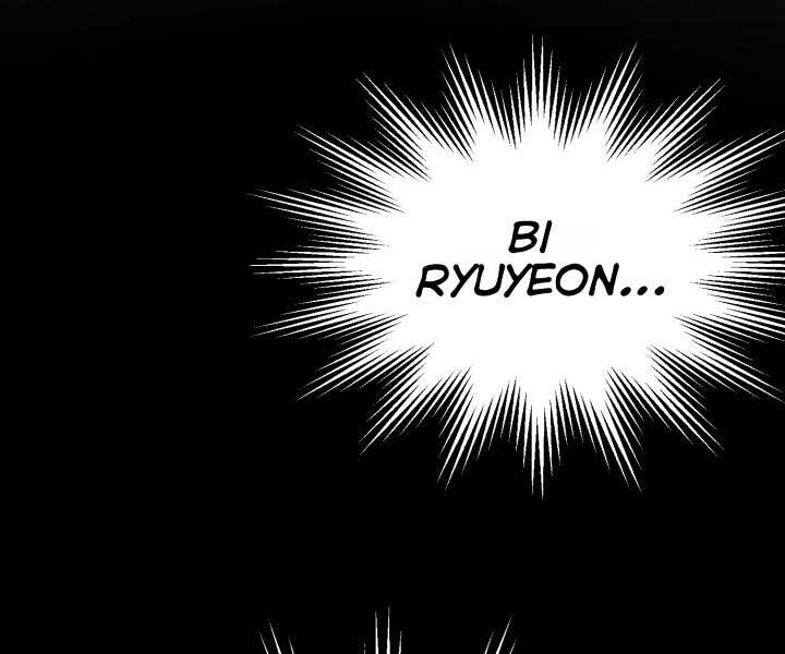 Phi Lôi Đao Thuật Chap 127 - Next Chap 128