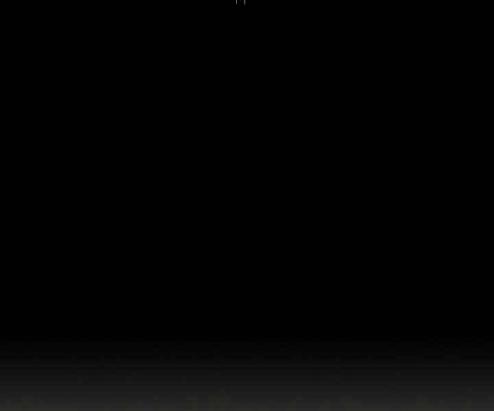 Phi Lôi Đao Thuật Chap 127 - Next Chap 128