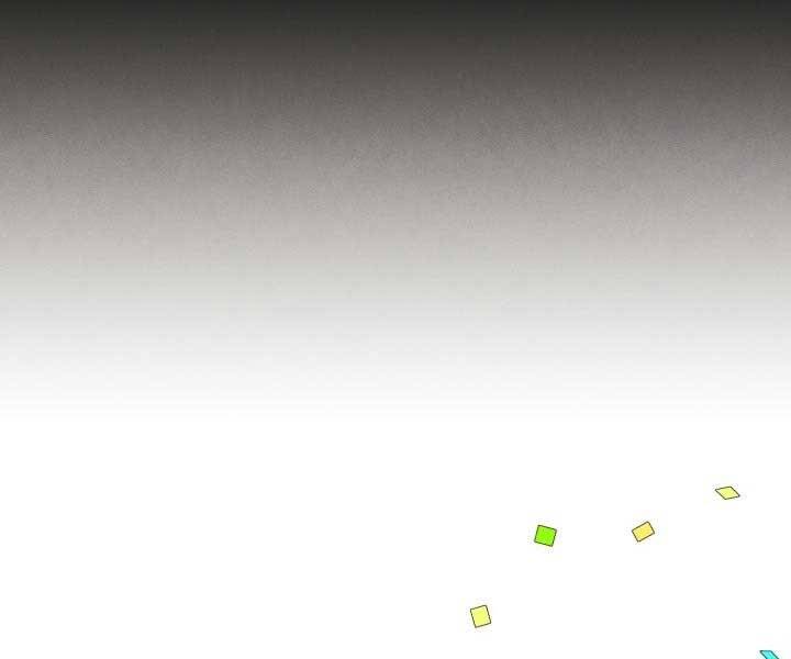 Phi Lôi Đao Thuật Chap 127 - Next Chap 128