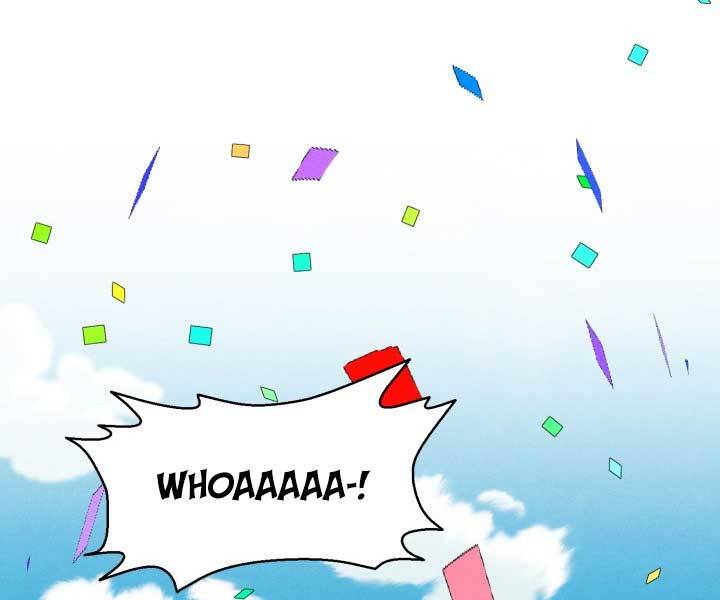 Phi Lôi Đao Thuật Chap 127 - Next Chap 128