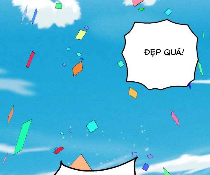 Phi Lôi Đao Thuật Chap 127 - Next Chap 128