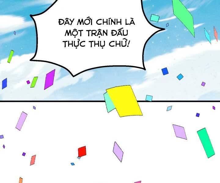 Phi Lôi Đao Thuật Chap 127 - Next Chap 128