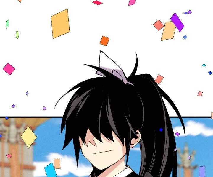Phi Lôi Đao Thuật Chap 127 - Next Chap 128