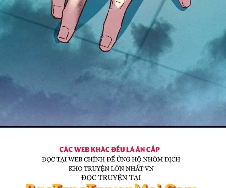 Phi Lôi Đao Thuật Chap 127 - Next Chap 128