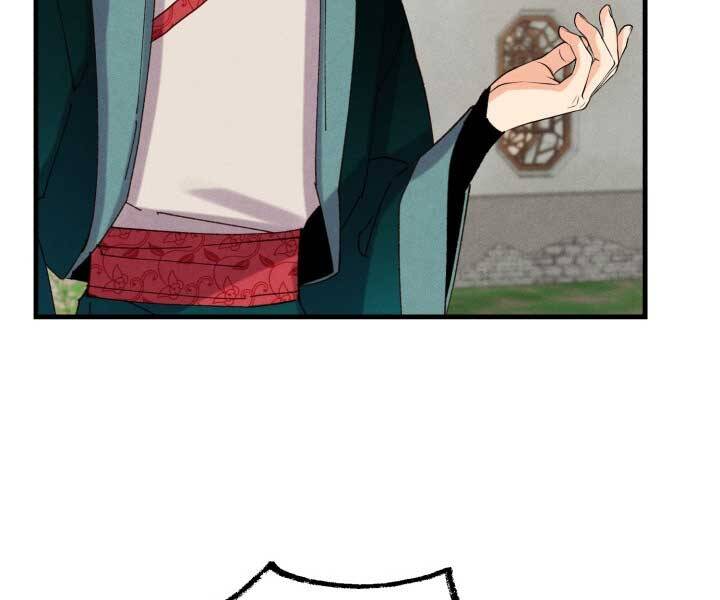 Phi Lôi Đao Thuật Chap 127 - Next Chap 128