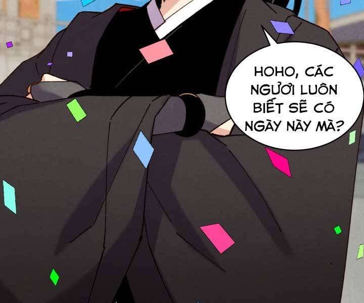 Phi Lôi Đao Thuật Chap 127 - Next Chap 128