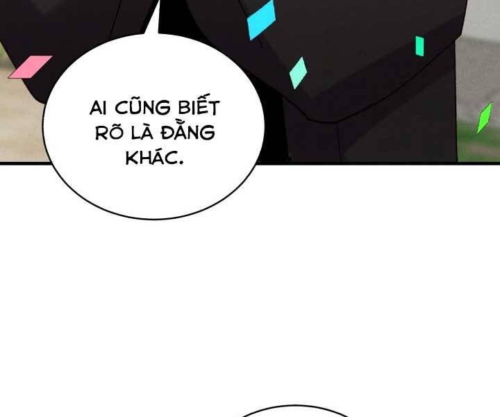 Phi Lôi Đao Thuật Chap 127 - Next Chap 128