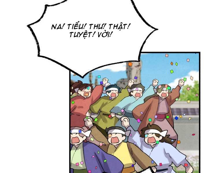 Phi Lôi Đao Thuật Chap 127 - Next Chap 128