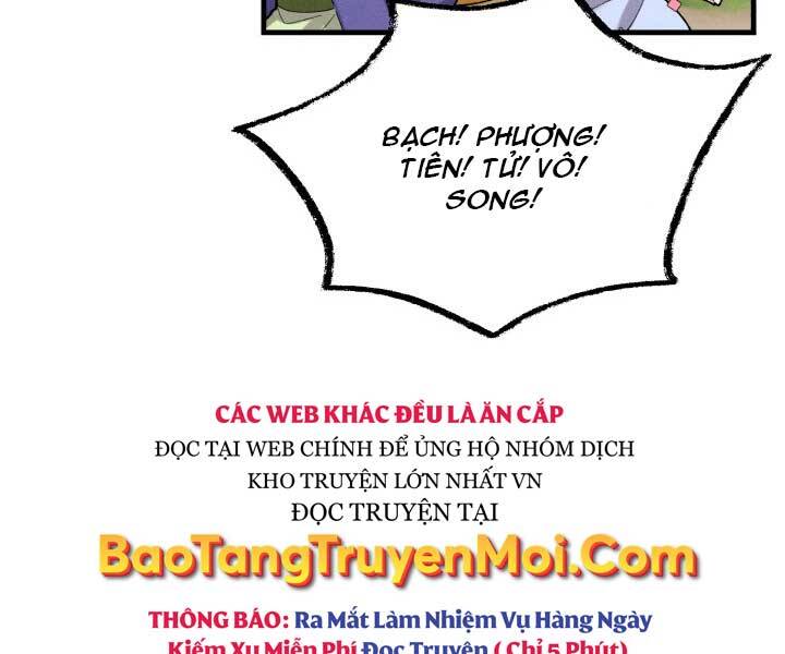 Phi Lôi Đao Thuật Chap 127 - Next Chap 128