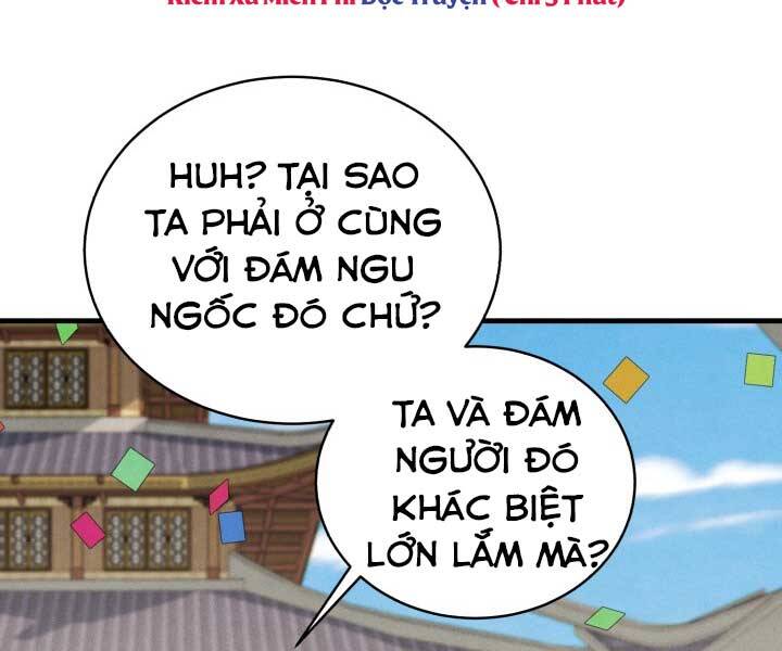 Phi Lôi Đao Thuật Chap 127 - Next Chap 128