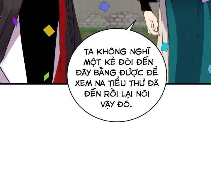 Phi Lôi Đao Thuật Chap 127 - Next Chap 128