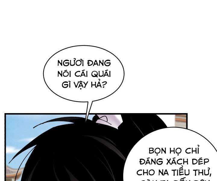 Phi Lôi Đao Thuật Chap 127 - Next Chap 128