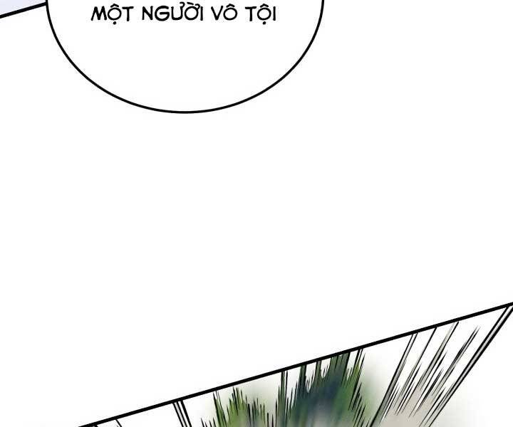 Phi Lôi Đao Thuật Chap 127 - Next Chap 128