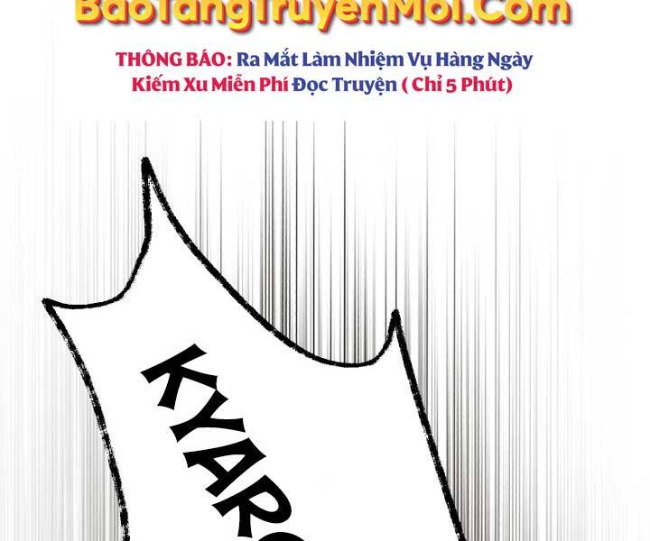 Phi Lôi Đao Thuật Chap 127 - Next Chap 128