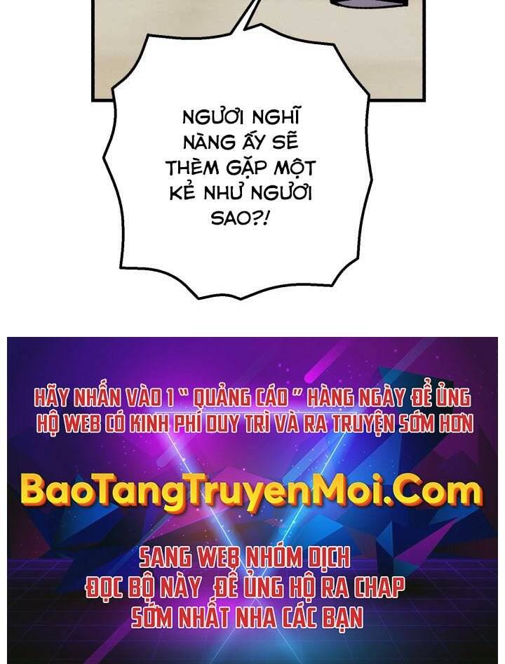 Phi Lôi Đao Thuật Chap 127 - Next Chap 128