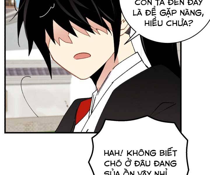Phi Lôi Đao Thuật Chap 127 - Next Chap 128
