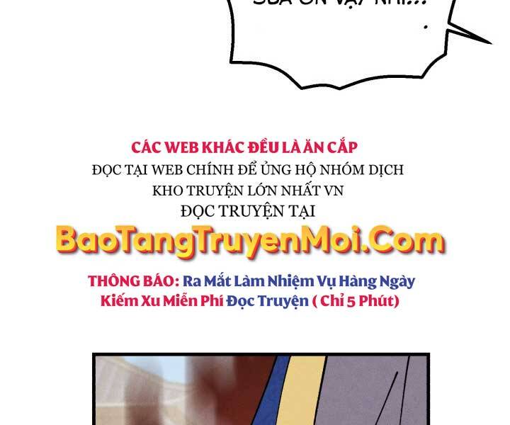 Phi Lôi Đao Thuật Chap 127 - Next Chap 128