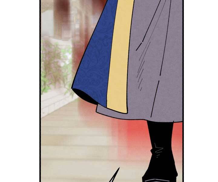 Phi Lôi Đao Thuật Chap 127 - Next Chap 128