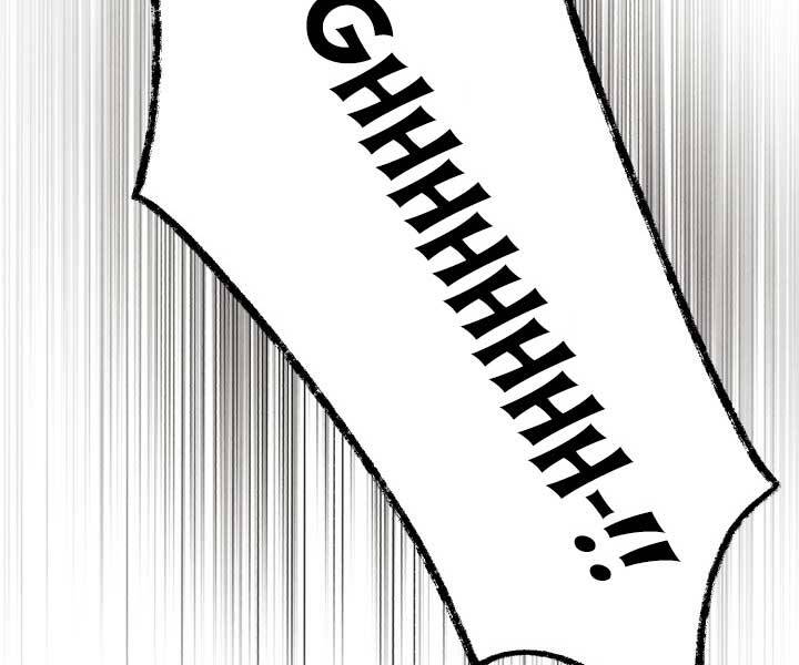 Phi Lôi Đao Thuật Chap 127 - Next Chap 128