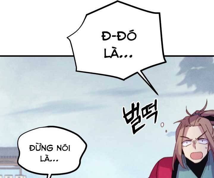 Phi Lôi Đao Thuật Chap 127 - Next Chap 128