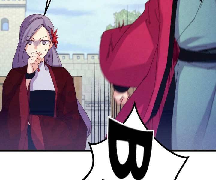 Phi Lôi Đao Thuật Chap 127 - Next Chap 128