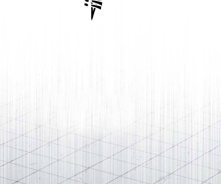 Phi Lôi Đao Thuật Chap 127 - Next Chap 128