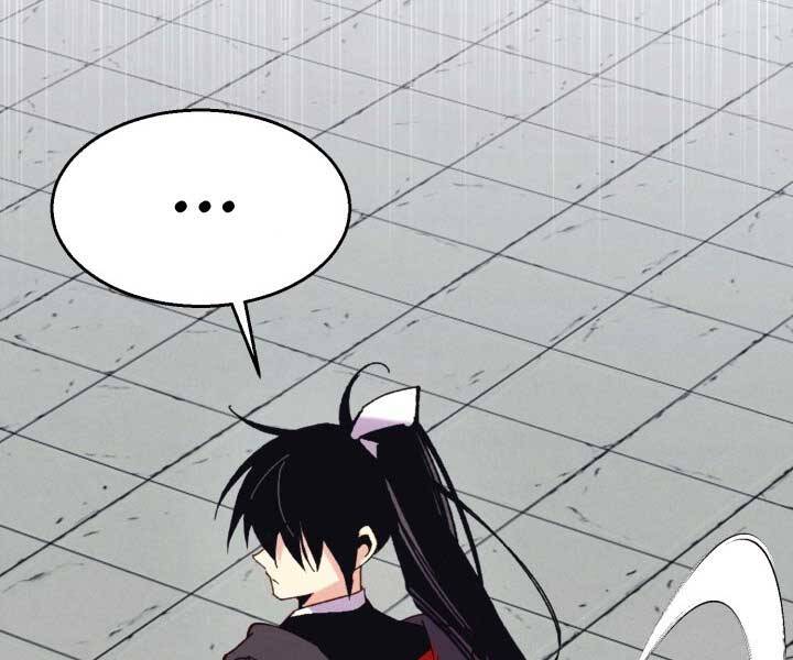 Phi Lôi Đao Thuật Chap 127 - Next Chap 128