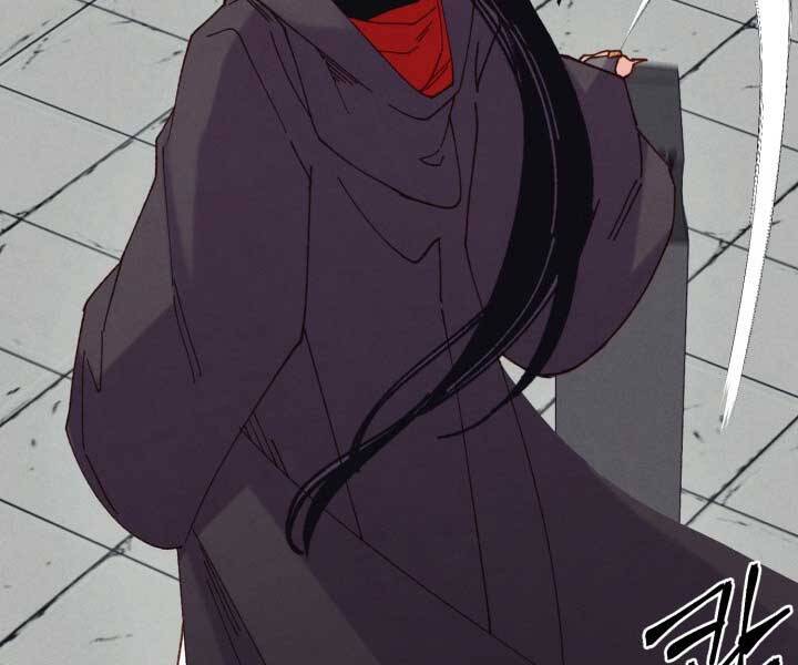 Phi Lôi Đao Thuật Chap 127 - Next Chap 128
