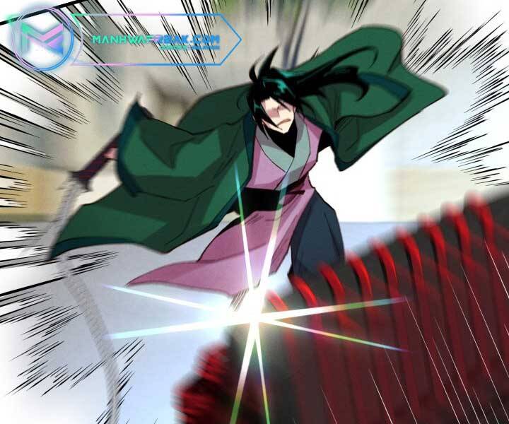 Phi Lôi Đao Thuật Chap 127 - Next Chap 128