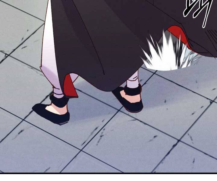 Phi Lôi Đao Thuật Chap 127 - Next Chap 128