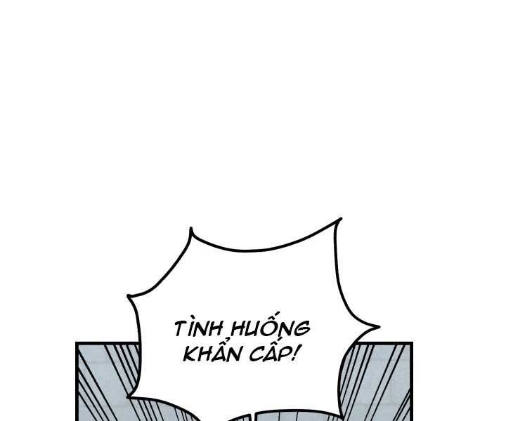 Phi Lôi Đao Thuật Chap 127 - Next Chap 128