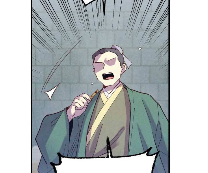 Phi Lôi Đao Thuật Chap 127 - Next Chap 128