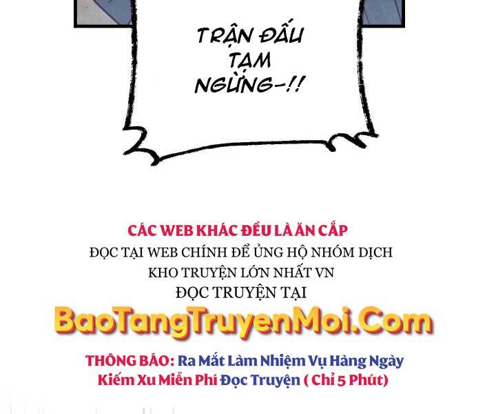 Phi Lôi Đao Thuật Chap 127 - Next Chap 128