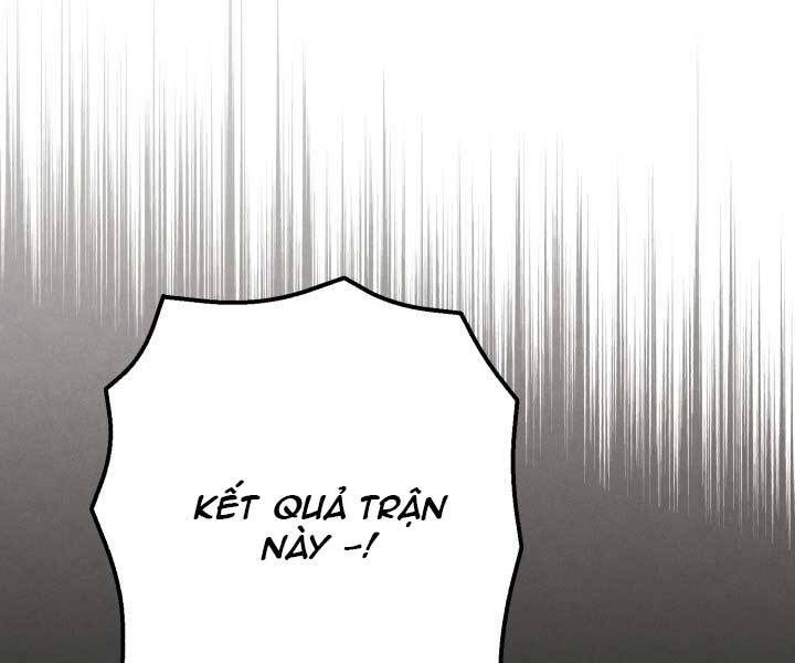Phi Lôi Đao Thuật Chap 127 - Next Chap 128