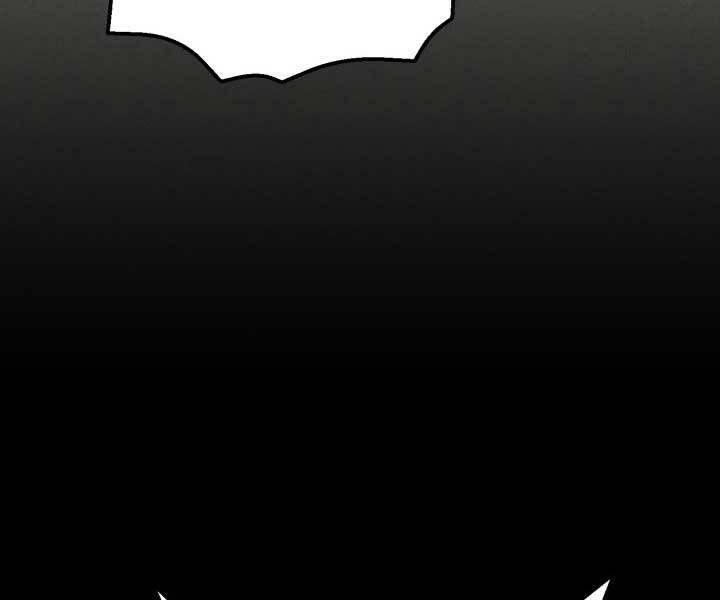 Phi Lôi Đao Thuật Chap 127 - Next Chap 128