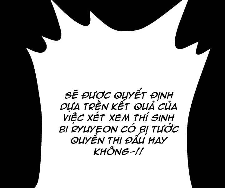 Phi Lôi Đao Thuật Chap 127 - Next Chap 128