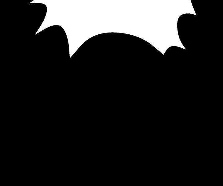 Phi Lôi Đao Thuật Chap 127 - Next Chap 128