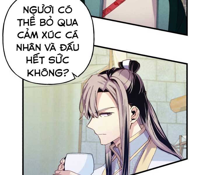 Phi Lôi Đao Thuật Chap 124 - Next Chap 125