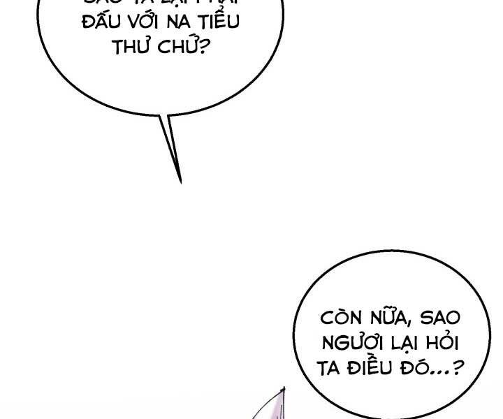 Phi Lôi Đao Thuật Chap 124 - Next Chap 125