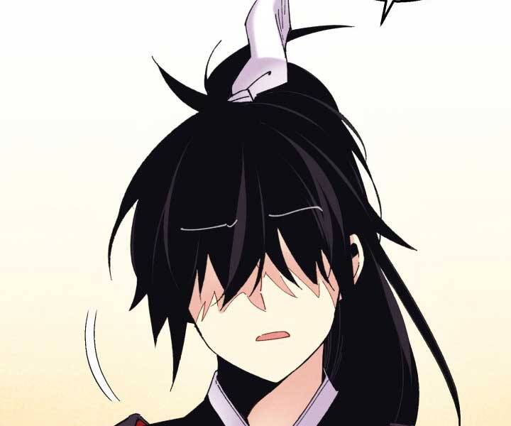 Phi Lôi Đao Thuật Chap 124 - Next Chap 125