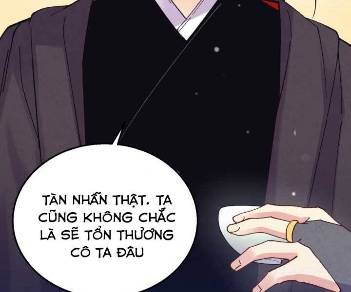 Phi Lôi Đao Thuật Chap 124 - Next Chap 125